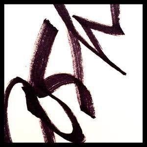 Meet your Posher, Ashton